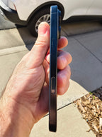 iPhone 16 pro 6.3 "" (unlocked) 7V92