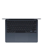 2024 Apple - MacBook Air 13-inch Laptop - M3 chip Built for Apple Intelligence - 8M95
