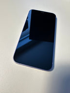 Apple iPhone 12 Mini 256 GB in Purple for AT&T 6N26