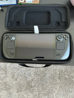 Steam Deck 64gb 3S88