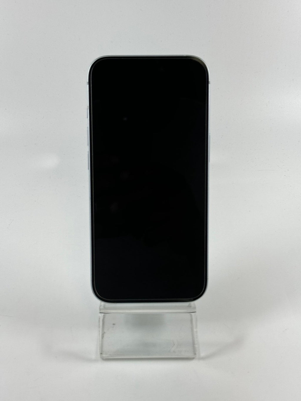 Apple iPhone 15 128gb (Unlocked) Blue 5E36