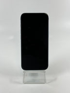 Apple iPhone 15 128gb (Unlocked) Blue 5E36