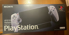 PlayStation Portal Anniversary Edition 3C71