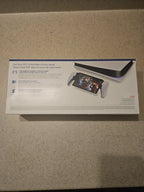 PlayStation Portal Remote Player 7P76