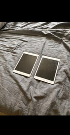 ipad mini 1 5Y69