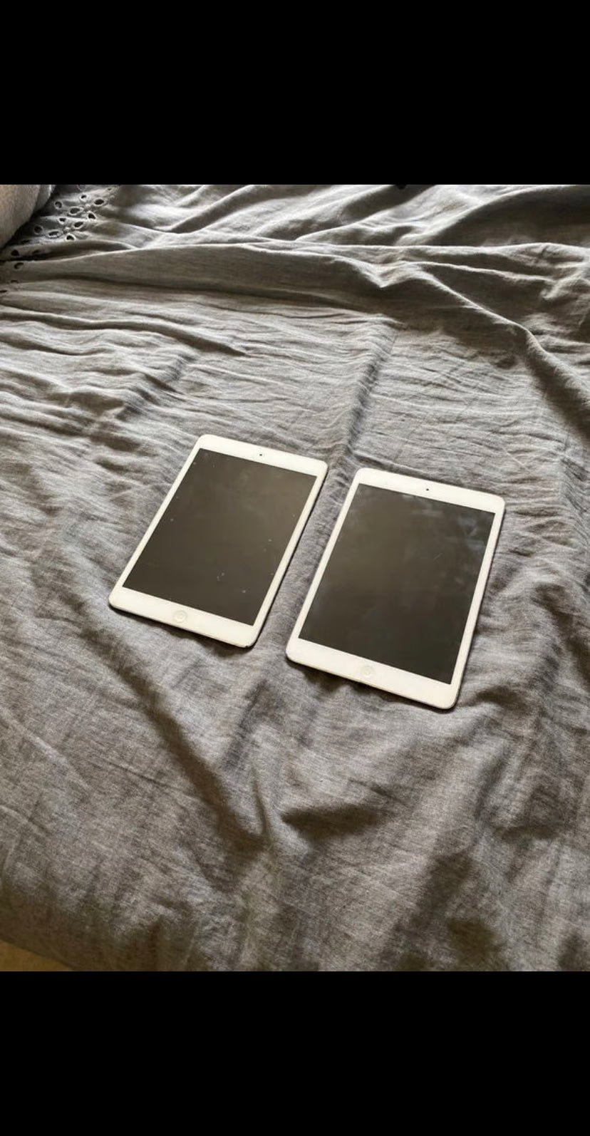 ipad mini 1 5Y69