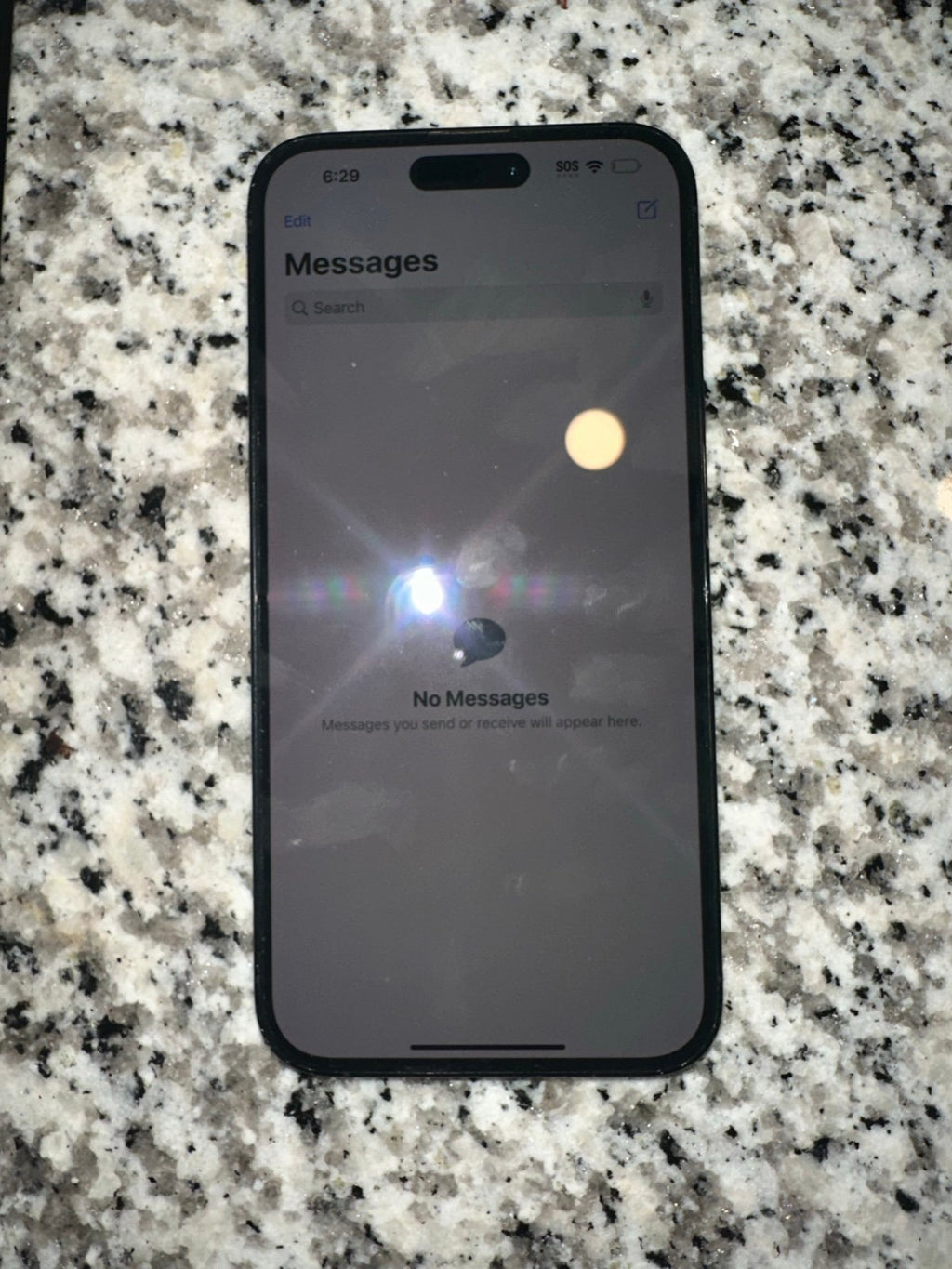 iphone 14 pro max phone 256 gb 3P69