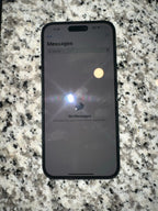 iphone 14 pro max phone 256 gb 3P69