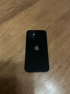iPhone 12 64GB Unlocked 3Q26