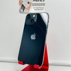 Apple iPhone 13 MINI 128GB UNLOCKED Midnight Great Condition 2H92