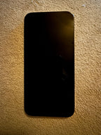 unlocked iPhone 13 Pro Max 1 tb blue 9U53