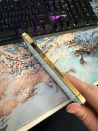 iphone 12 pro max unlocked 1K95