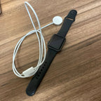 Apple IPad Air 4th Generation Bundle 9A97