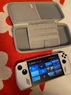 ASUS ROG ALLY Z1 EXTREME *BUNDLE* 5W89