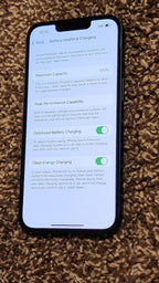 FREE SHIPPING Unlocked Apple iPhone 14 7A99