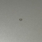 iPad Pro 11-inch 3rd Gen 128GB WiFi with Pen and accessories 3K13