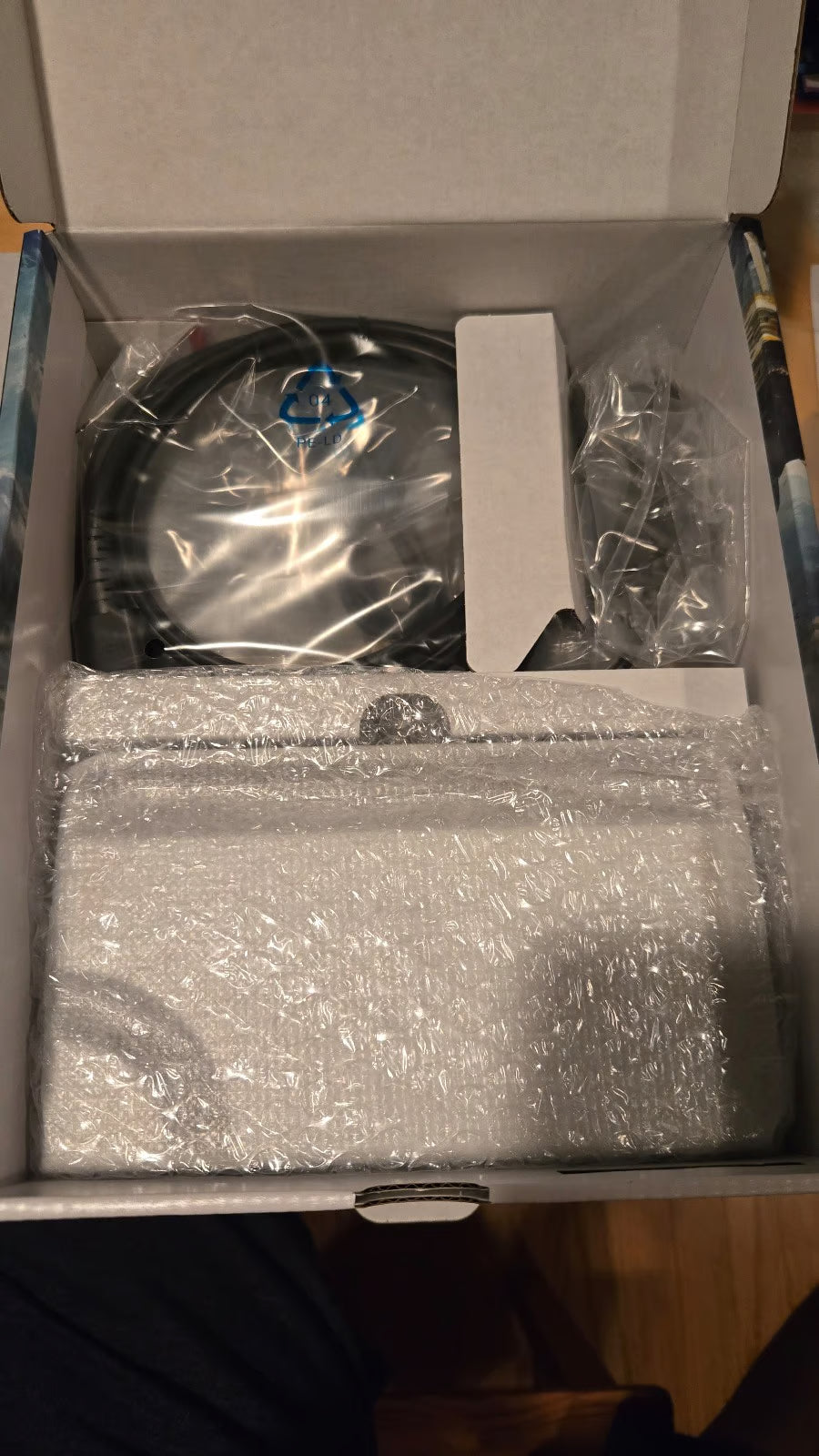 Zelda Tears of The Kingdom Nintendo switch oled 6W29