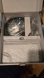 Zelda Tears of The Kingdom Nintendo switch oled 6W29