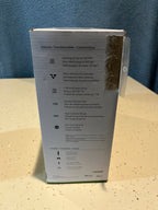 Xbox series S 1 TB 7A86