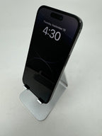 Apple iPhone 14 Pro 128 GB in Space Black for Verizon 9O93