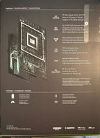 Xbox Series X (1tb) - BUNDLE 6A76