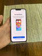 Apple iPhone 13 Pro Max 256 GB 8G92