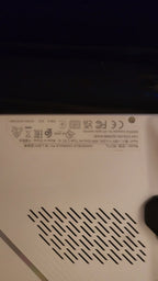 Asus rog ally handheld console 3V96