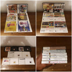 Legend Of Zelda Majora鈥檚 Mask Limited Edition New Nintendo 3DS XL Bundle