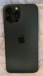 iphone 13 pro max phone unlocked 2X16