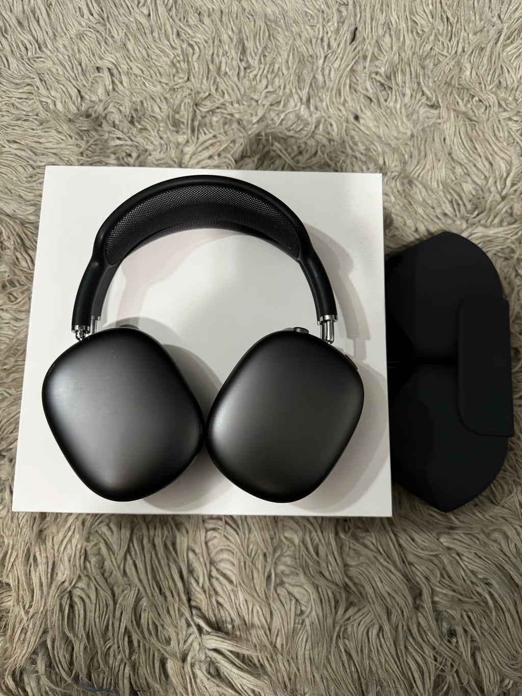 airpod max 6T32
