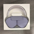 AirPods Max Purple 9G67