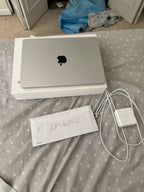 14鈥?MacBook Pro (Late 2023) w/ 512GB 18GB RAM 1S17