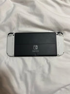 Nintendo switch OLED bundle 9K81