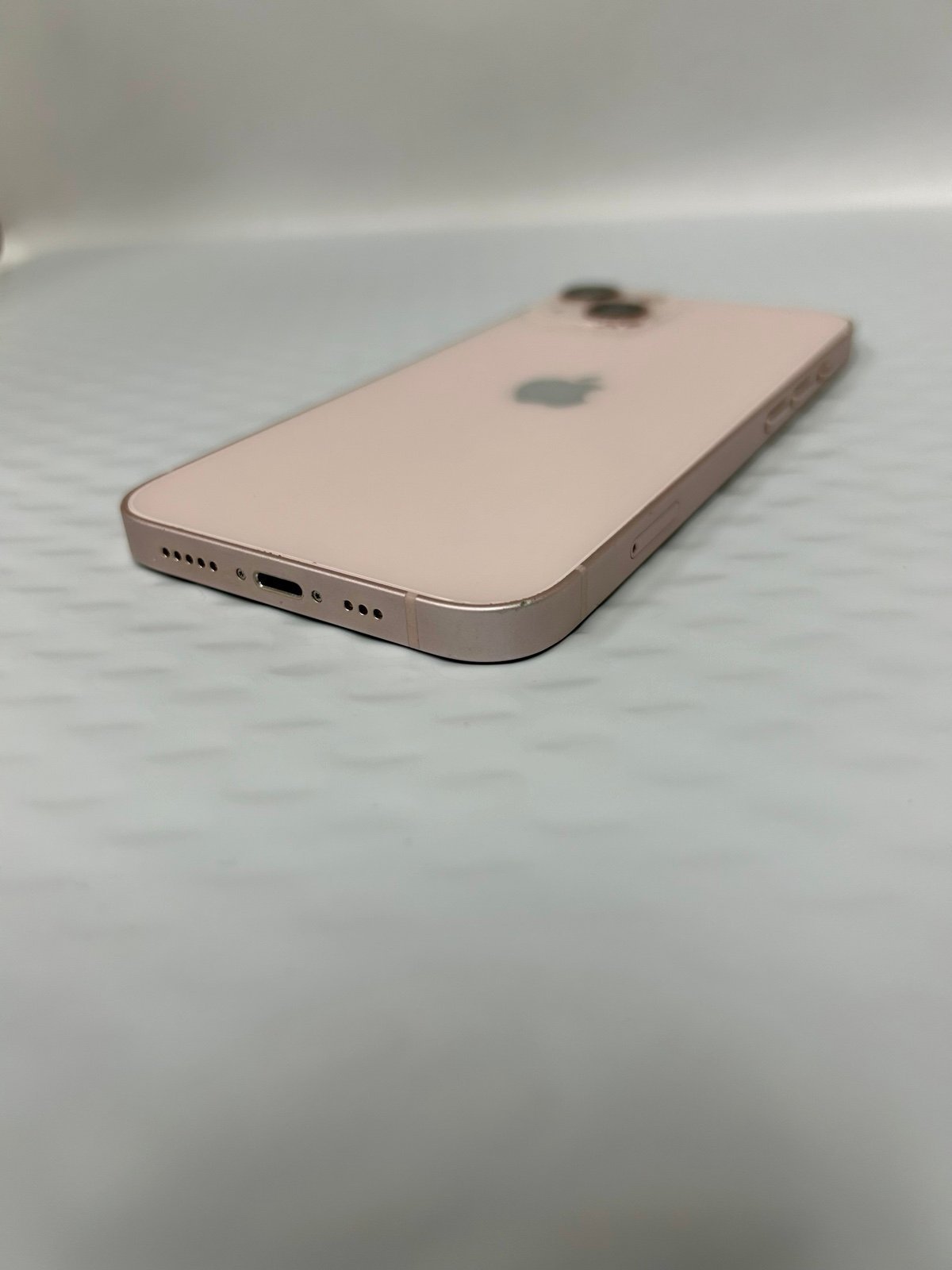 IPhone 13 Tmobile 5G Pink 256GB Excellent Condition 3B57