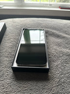 iPhone 13 Pro Max 512 GB Unlocked 6R83