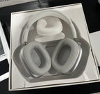 Apple AirPods Max in Silver 6G62