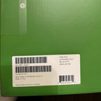 XBOX One Series X 1 TB - NEW Factory Sealed 7P17