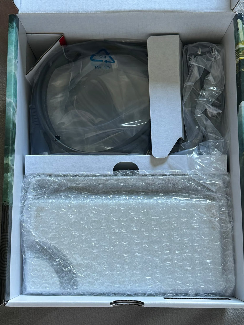 zelda tears of the kingdom Nintendo switch oled 6L51