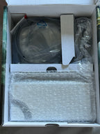 zelda tears of the kingdom Nintendo switch oled 6L51