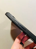 New Iphone13 Unlocked 7Z78