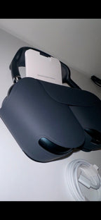 AirPods Max - Midnight * LIKE NEW* (AppleCare+) 1M51