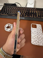 Apple iPhone 14 Pro Max UNLOCKED 8J51