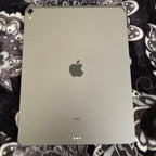 Apple iPad Pro 3rd Generation 12.9 inch 2K68