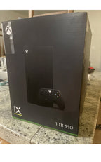 xbox series x bundle 9W67