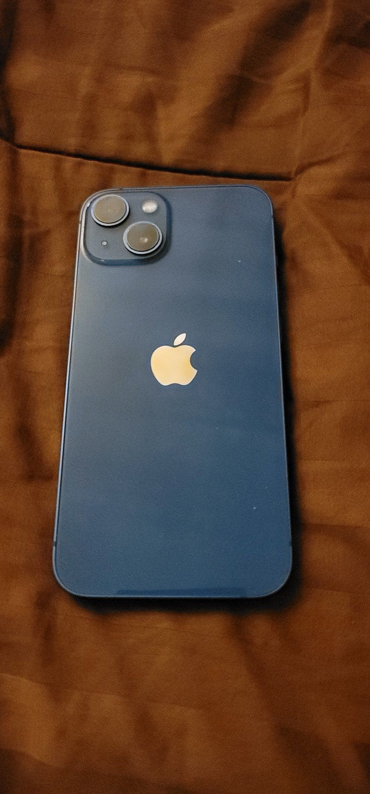 iphone 13 unlocked 3S99