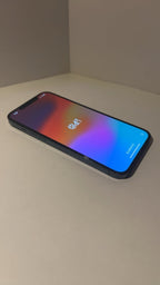 iPhone 12 Pro Max + Accessories 5Q83