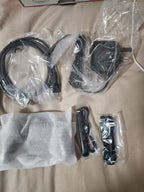 Nintendo Switch OLED (New) 9B18