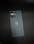 iPhone 12 Pro Max 128 GB in Pacific Blue for Unlocked 8P31