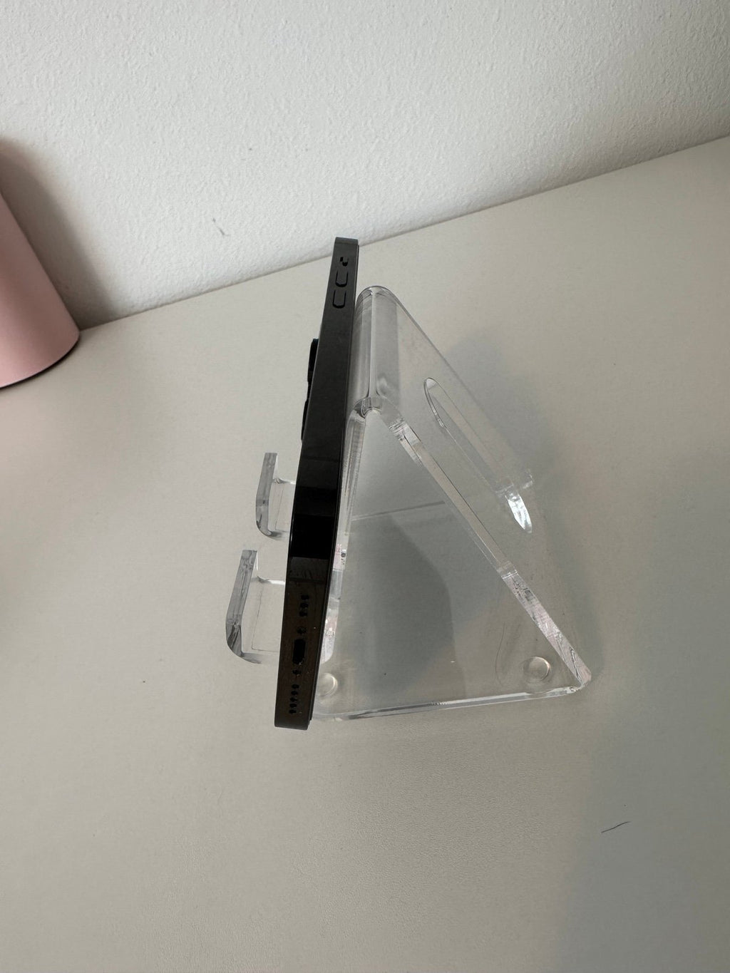 IPhone 14 Pro 128GB Space Black Unlocked 7K76