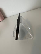 IPhone 14 Pro 128GB Space Black Unlocked 7K76